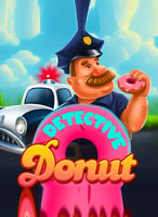 Pelaa parhaita Popiplay -pelejä 21bit Casinolla - 21Bit casino