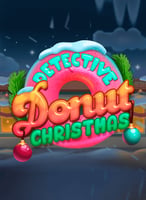Pelaa parhaita Popiplay -pelejä 21bit Casinolla - 21Bit casino