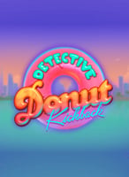 Pelaa parhaita Popiplay -pelejä 21bit Casinolla - 21Bit casino
