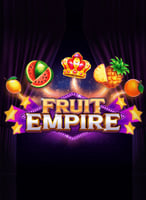 Pelaa parhaita Popiplay -pelejä 21bit Casinolla - 21Bit casino