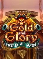 Pelaa parhaita Popiplay -pelejä 21bit Casinolla - 21Bit casino