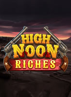 Pelaa parhaita Popiplay -pelejä 21bit Casinolla - 21Bit casino