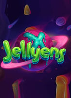 Pelaa parhaita Popiplay -pelejä 21bit Casinolla - 21Bit casino