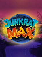 Pelaa parhaita Popiplay -pelejä 21bit Casinolla - 21Bit casino