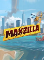 Pelaa parhaita Popiplay -pelejä 21bit Casinolla - 21Bit casino