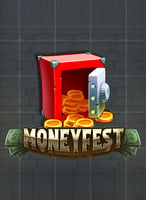 21Bit Turniere: Spielen Sie mit und gewinnen Sie bei spannenden Online-Glücksspiel-Events - 21Bit casino