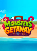Pelaa parhaita Popiplay -pelejä 21bit Casinolla - 21Bit casino