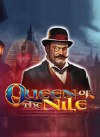 Pelaa parhaita Popiplay -pelejä 21bit Casinolla - 21Bit casino