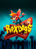 Pelaa parhaita Popiplay -pelejä 21bit Casinolla - 21Bit casino