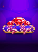 Pelaa parhaita Popiplay -pelejä 21bit Casinolla - 21Bit casino