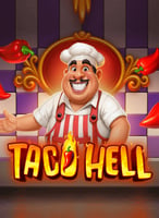Pelaa parhaita Popiplay -pelejä 21bit Casinolla - 21Bit casino