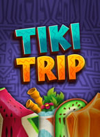 Pelaa parhaita Popiplay -pelejä 21bit Casinolla - 21Bit casino