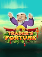 Pelaa parhaita Popiplay -pelejä 21bit Casinolla - 21Bit casino