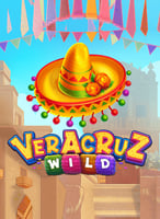 Pelaa parhaita Popiplay -pelejä 21bit Casinolla - 21Bit casino