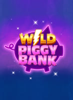 Pelaa parhaita Popiplay -pelejä 21bit Casinolla - 21Bit casino