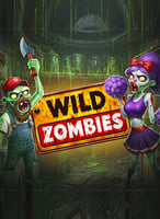Pelaa parhaita Popiplay -pelejä 21bit Casinolla - 21Bit casino