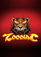Pelaa parhaita Popiplay -pelejä 21bit Casinolla - 21Bit casino