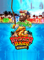 21Bit Turniere: Spielen Sie mit und gewinnen Sie bei spannenden Online-Glücksspiel-Events - 21Bit casino