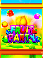 21Bit Turniere: Spielen Sie mit und gewinnen Sie bei spannenden Online-Glücksspiel-Events - 21Bit casino