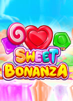 21Bit Turniere: Spielen Sie mit und gewinnen Sie bei spannenden Online-Glücksspiel-Events - 21Bit casino