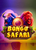 Play the Best Reevo Games at 21bit Casino - 21Bit casino