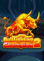 Play the Best Reevo Games at 21bit Casino - 21Bit casino