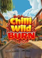 Play the Best Reevo Games at 21bit Casino - 21Bit casino