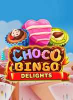Play the Best Reevo Games at 21bit Casino - 21Bit casino