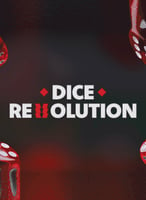 Play the Best Reevo Games at 21bit Casino - 21Bit casino