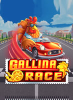 Play the Best Reevo Games at 21bit Casino - 21Bit casino