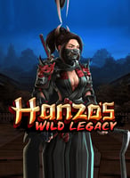 Play the Best Reevo Games at 21bit Casino - 21Bit casino