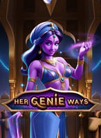 Play the Best Reevo Games at 21bit Casino - 21Bit casino