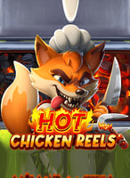Play the Best Reevo Games at 21bit Casino - 21Bit casino