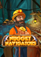 Play the Best Reevo Games at 21bit Casino - 21Bit casino