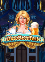 Spielen Sie die besten Oktoberfest  Spiele bei 21bit Casino - 21Bit casino