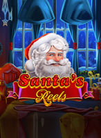 Play the Best Reevo Games at 21bit Casino - 21Bit casino