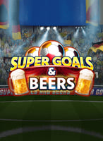Spielen Sie die besten Oktoberfest  Spiele bei 21bit Casino - 21Bit casino