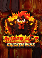 Play the Best Reevo Games at 21bit Casino - 21Bit casino