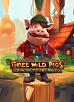 Play the Best Reevo Games at 21bit Casino - 21Bit casino