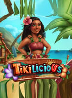 Play the Best Reevo Games at 21bit Casino - 21Bit casino