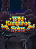 Play the Best Reevo Games at 21bit Casino - 21Bit casino