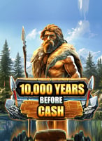Spielen Sie die besten Boomerangstudios  Spiele bei 21bit Casino - 21Bit casino