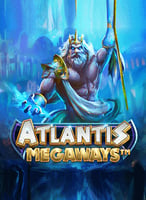 Play the Best Reelplay Games at 21bit Casino - 21Bit casino