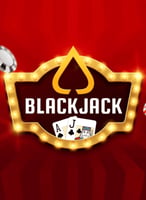 Play the Best Blackjack Games at 21bit Casino - 21Bit casino