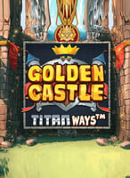 Play the Best Fantasma Games at 21bit Casino - 21Bit casino