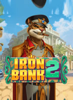 Play the Best Relax Games at 21bit Casino - 21Bit casino