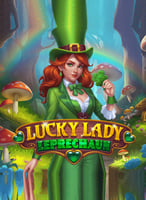 Play the Best Reelplay Games at 21bit Casino - 21Bit casino
