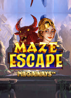 Play the Best Fantasma Games at 21bit Casino - 21Bit casino