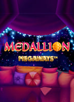 Play the Best Fantasma Games at 21bit Casino - 21Bit casino