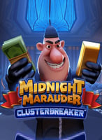 Play the Best Relax Games at 21bit Casino - 21Bit casino